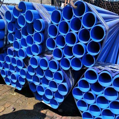 聊城涂塑钢管有效的检测方法有哪些